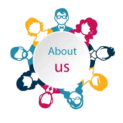 Brooklyn Area Rug Cleaning Brooklyn