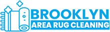 Brooklyn Area Rug Cleaning