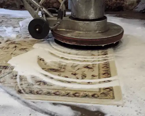 Professional rug cleaning brooklyn ny