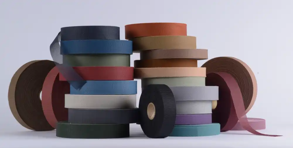 Area rug repair brooklyn ny