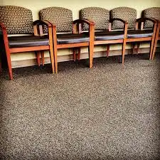 Professional commercial cleaning brooklyn ny