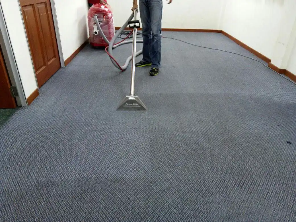 Commercial cleaning brooklyn ny