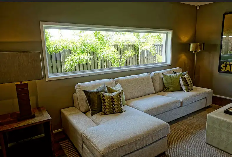 Professional upholstery cleaning brooklyn ny