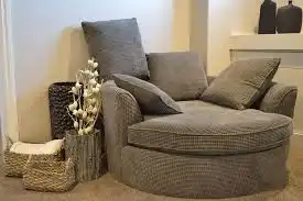 Upholstery cleaning brooklyn ny