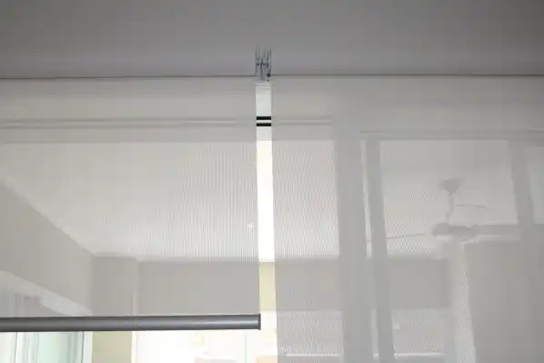 Window treatment cleaning brooklyn ny